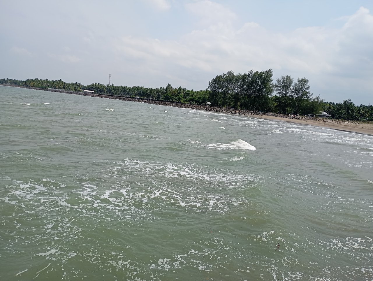 https://images.ecency.com/DQmX6My1RsGWzgzngnBfWX3BReL5Q5pFDuBrLp41vKBSvYF/1000751121.jpg
