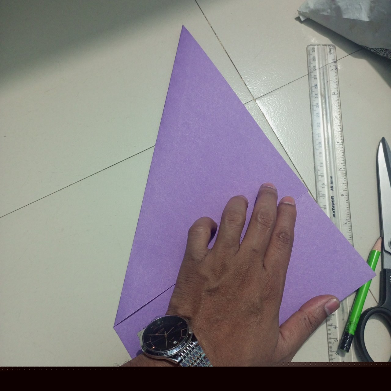 https://images.ecency.com/DQmX6WDDMprzayNZZLLzchBWiMGxQxnqgMXgY8SWvTkDPgw/1747239927031.jpg