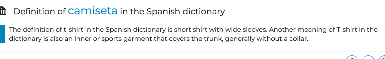https://images.ecency.com/DQmX6wSSmzwRyJYvJU2D92mxYdsFXf75fTtpjMp1yJJxCc2/screenshot_2025_07_02_at_12.40.41_am.png