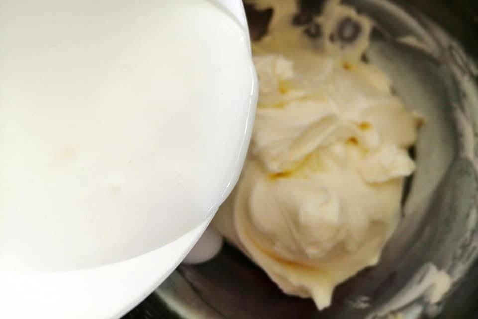 https://images.ecency.com/DQmX7Q9nhPEWM8zGtyibb4rygkAxPkYCEw7oFLbB2ryofWx/img_20250806_095009.jpg