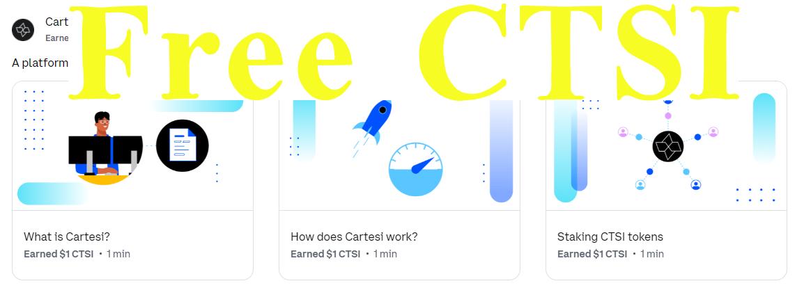 https://images.ecency.com/DQmX7RCUH93AiMMyf8ctnGXCGpwfmjkYXgaks8nsQLLqu3p/image.png