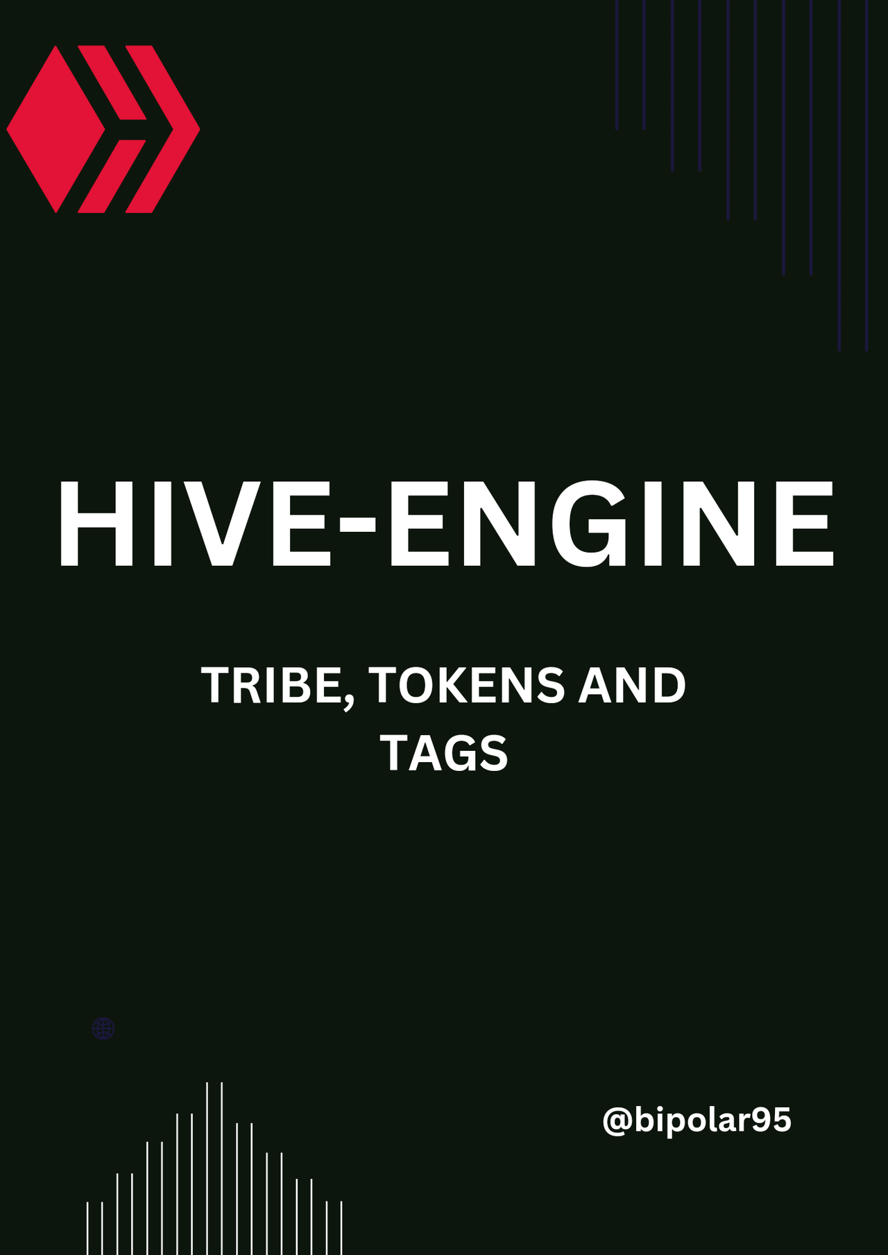 https://images.ecency.com/DQmX7w7g18LVFunxibhvJrNZ8PbjNGMZDW7iUDmC8wtCeH8/purple_business_marketing_agency_flyer_20240615_232126_0001.png