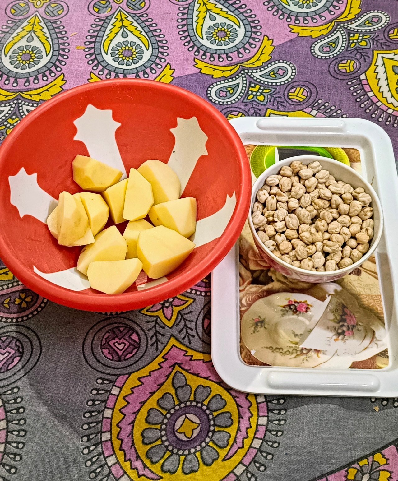 https://images.ecency.com/DQmXArEEn65reE3fNiauGe6ei1PPtfw6yAfFhNbK5ro9LRo/1756559583687.jpg