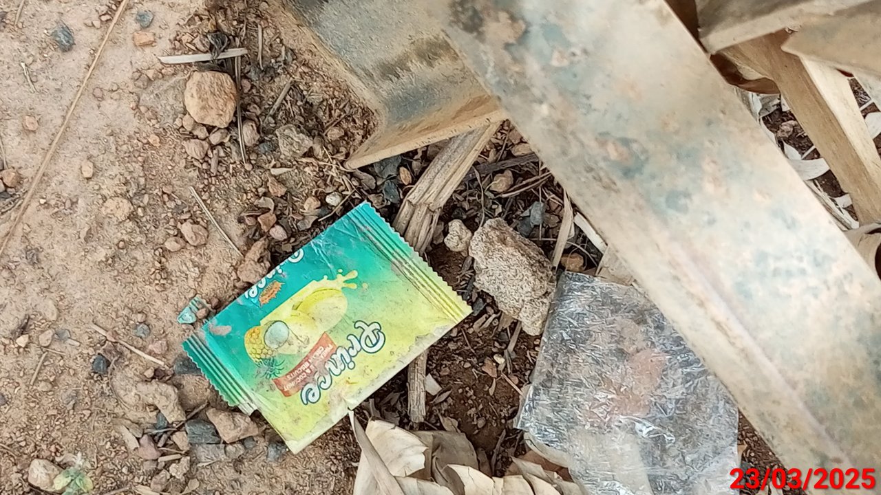 https://images.ecency.com/DQmXBbpYHxjSzaThvxtReazXhyJJannDr939AhGdanqQpQw/1742735583020.jpg