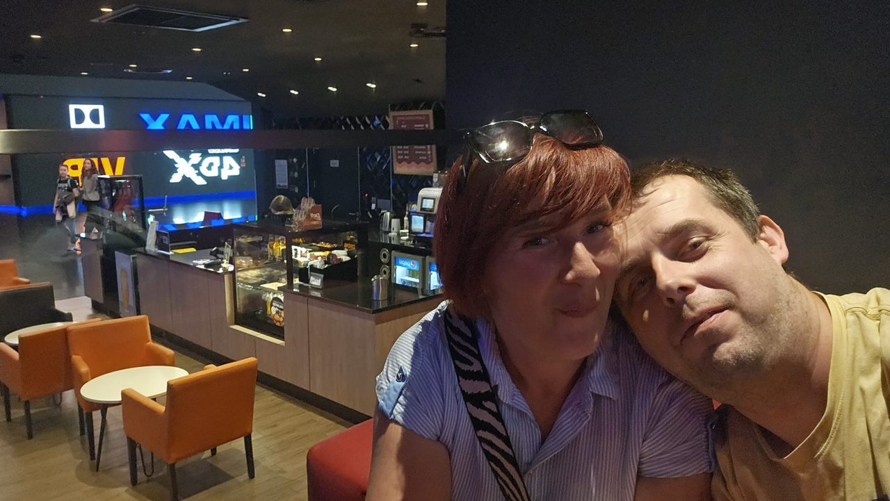 https://images.ecency.com/DQmXD5Tikkmxy6xbxxsyKAje4hDvzmBGa3j7Kjyw9Y9mT2W/1748771647054.jpg