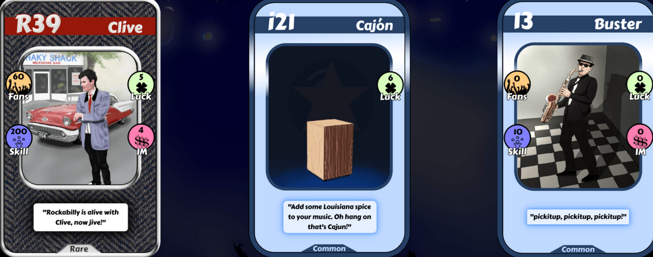 card140.png