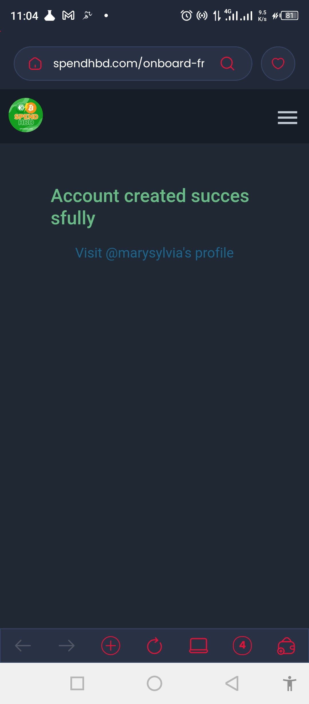 https://images.ecency.com/DQmXEmsh9zpGEF3DAKHuMMmd9zVFFEfiZsedBqeq65Jjniu/screenshot_20250519_110436.jpg