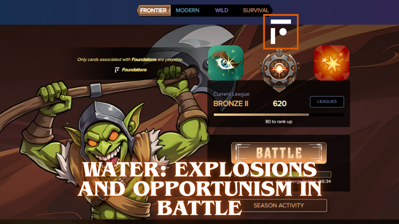https://images.ecency.com/DQmXGhF4W3Xj5y7xSZFFngVwL4DNvuHbmpRGmgxwF2Ckzow/water_blast_oportunis.png