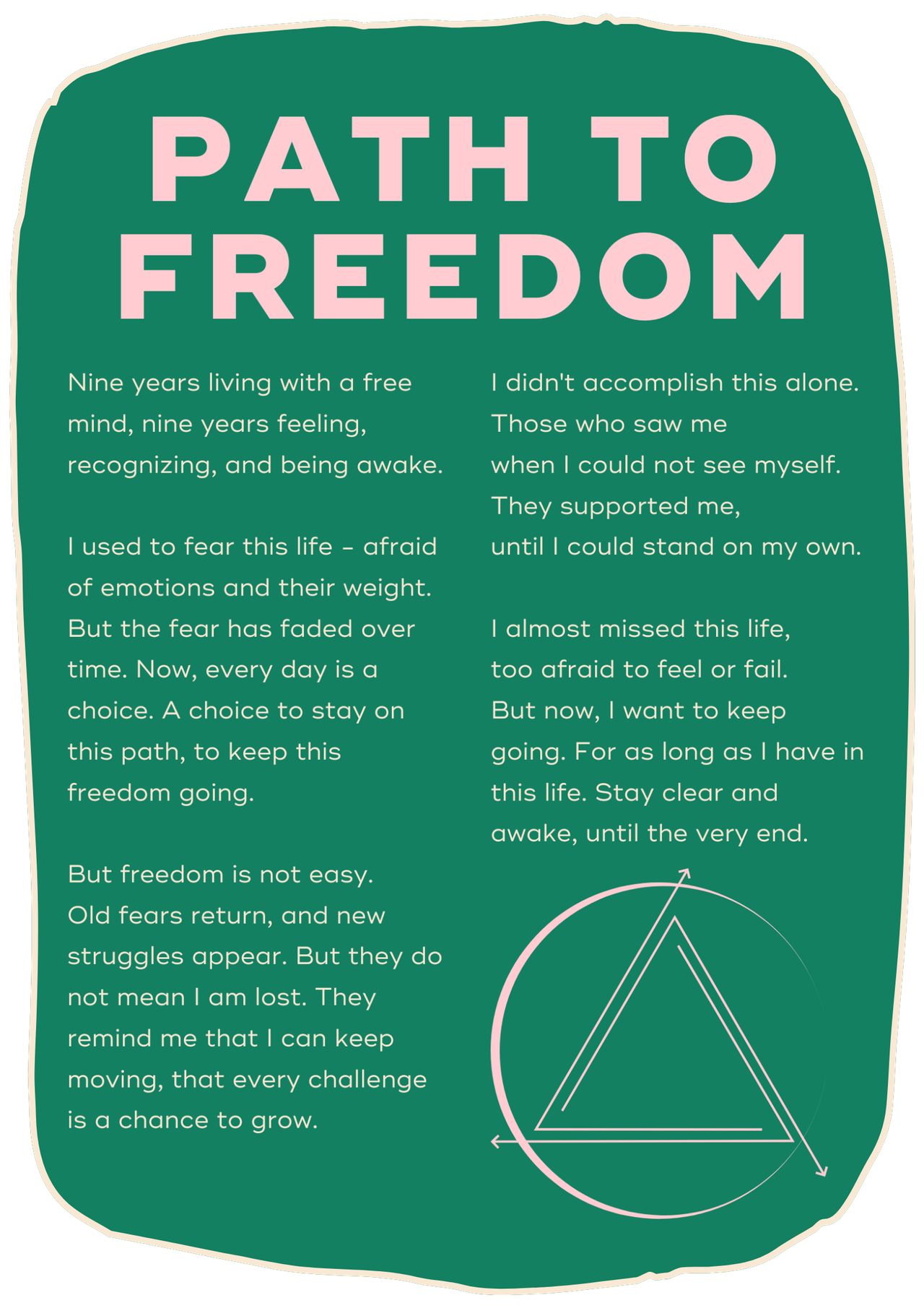 https://images.ecency.com/DQmXHHRLA41WAPVuHcvFyc7Rzx7sACuvzt5W3271j2JjpVq/kopie_von_encourage_positive_behaviours_drug_awareness_poster_in_pastel_green_pastel_pink_conceptual_editorial_style_1_.png