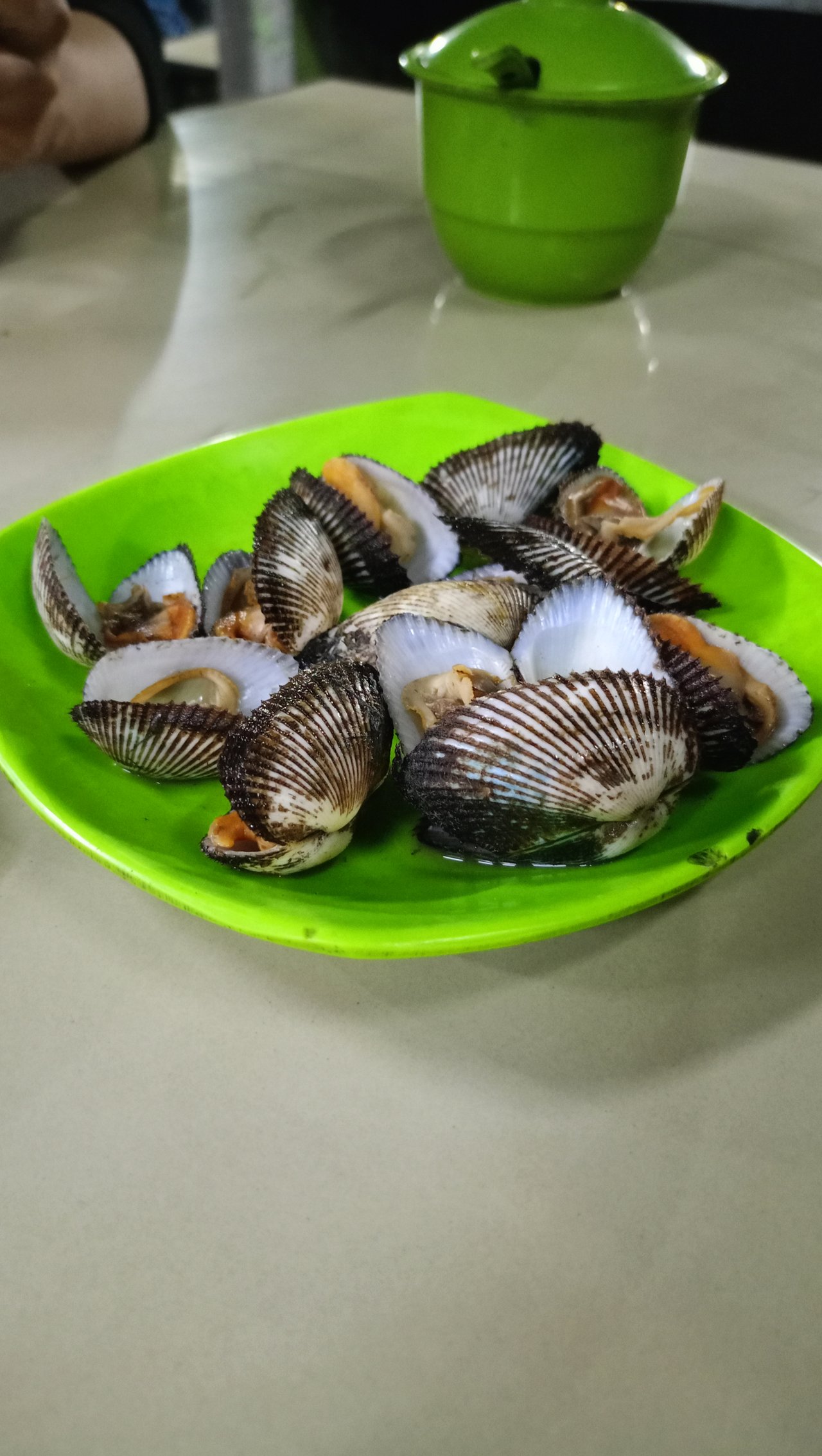 https://images.ecency.com/DQmXK8QEMnGcbzXrNeuWUTNhyNjcGE9rozFhRMbha5frmvK/img20240412203521.jpg