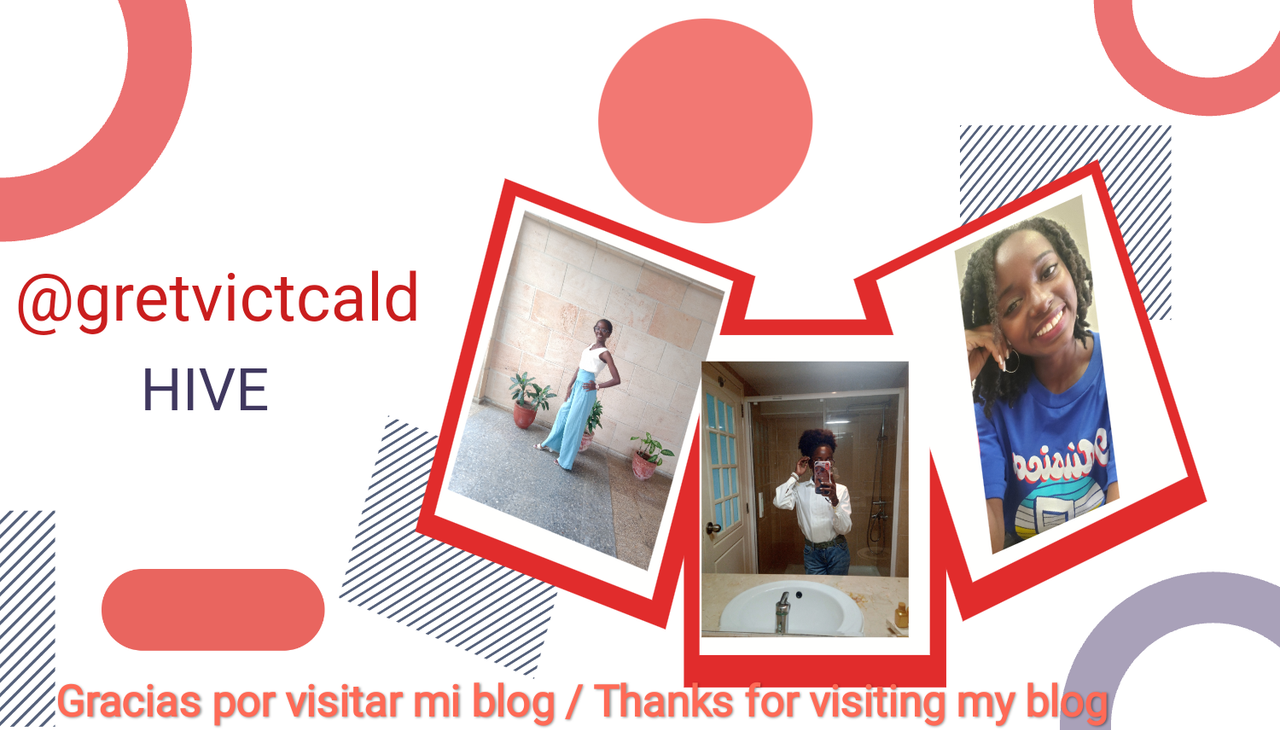 https://images.ecency.com/DQmXKfaRuniDcEuRDFX6v2Kc9AGUaGE7fzEKJLj3QZLi89s/img_20250427_140324.png