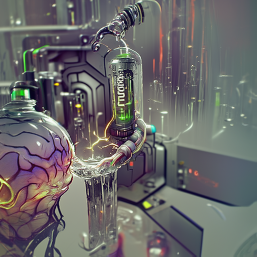 https://images.ecency.com/DQmXN4S8Q5mfT3rYJPQT6ju7y8rhnhHr6XsfNbyZK7vr3sG/liquidmindreactor_0_0064.png