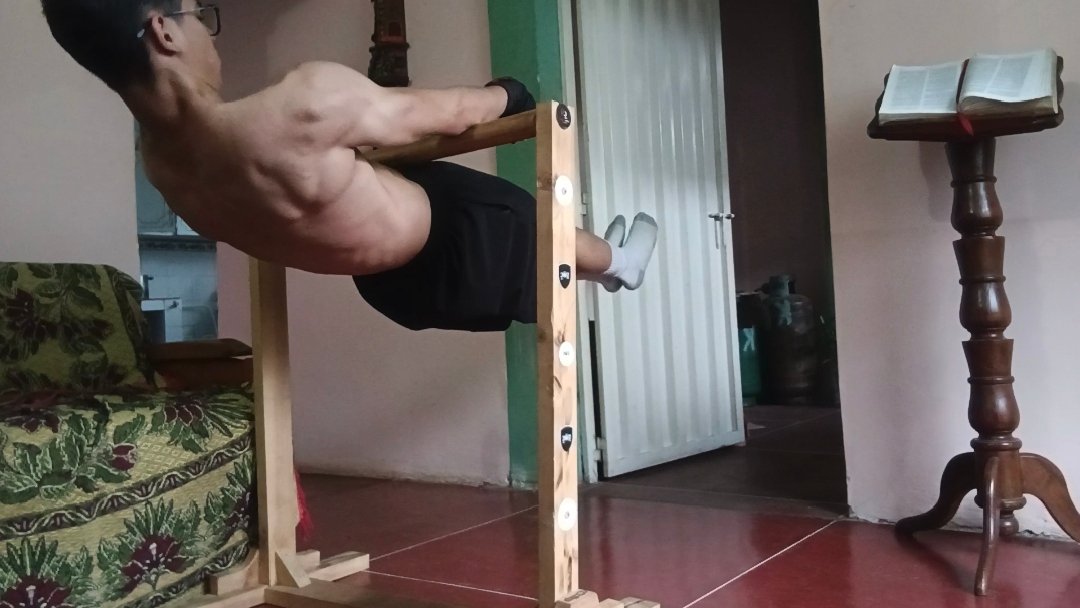 https://images.ecency.com/DQmXNAjJuRb34654ySauWWCbkhB7NWoogictbLdRMYcNbj2/1751798763990.jpg