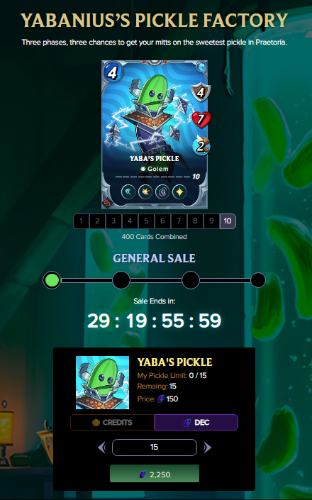 https://images.ecency.com/DQmXNeQjFf6fp3DeFCKbKxaQUYTb6v6fTBKPhXtca4BNCM6/image.png