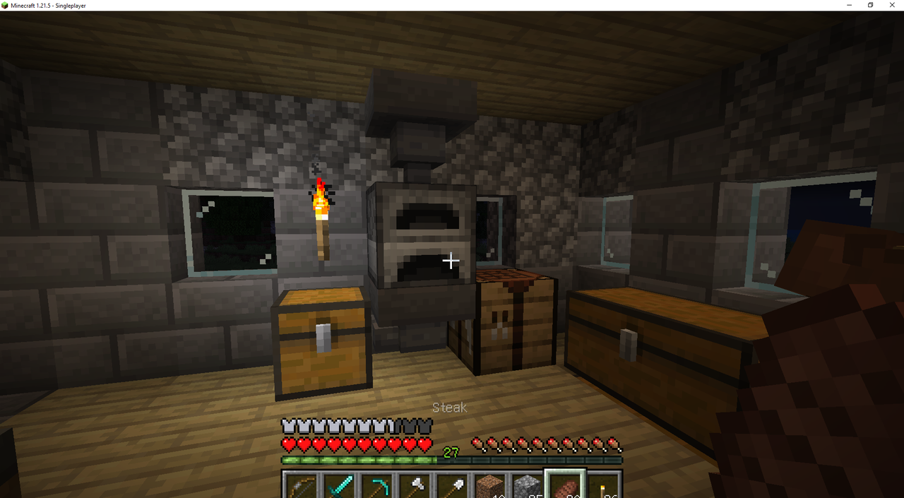 https://images.ecency.com/DQmXPL1pPPJ55vRKSRMaN9jzgGUKDC7QnGc5Q2wtqZLnGYU/minecraft_1.21.5_singleplayer_01.05.2025_01_32_07.png