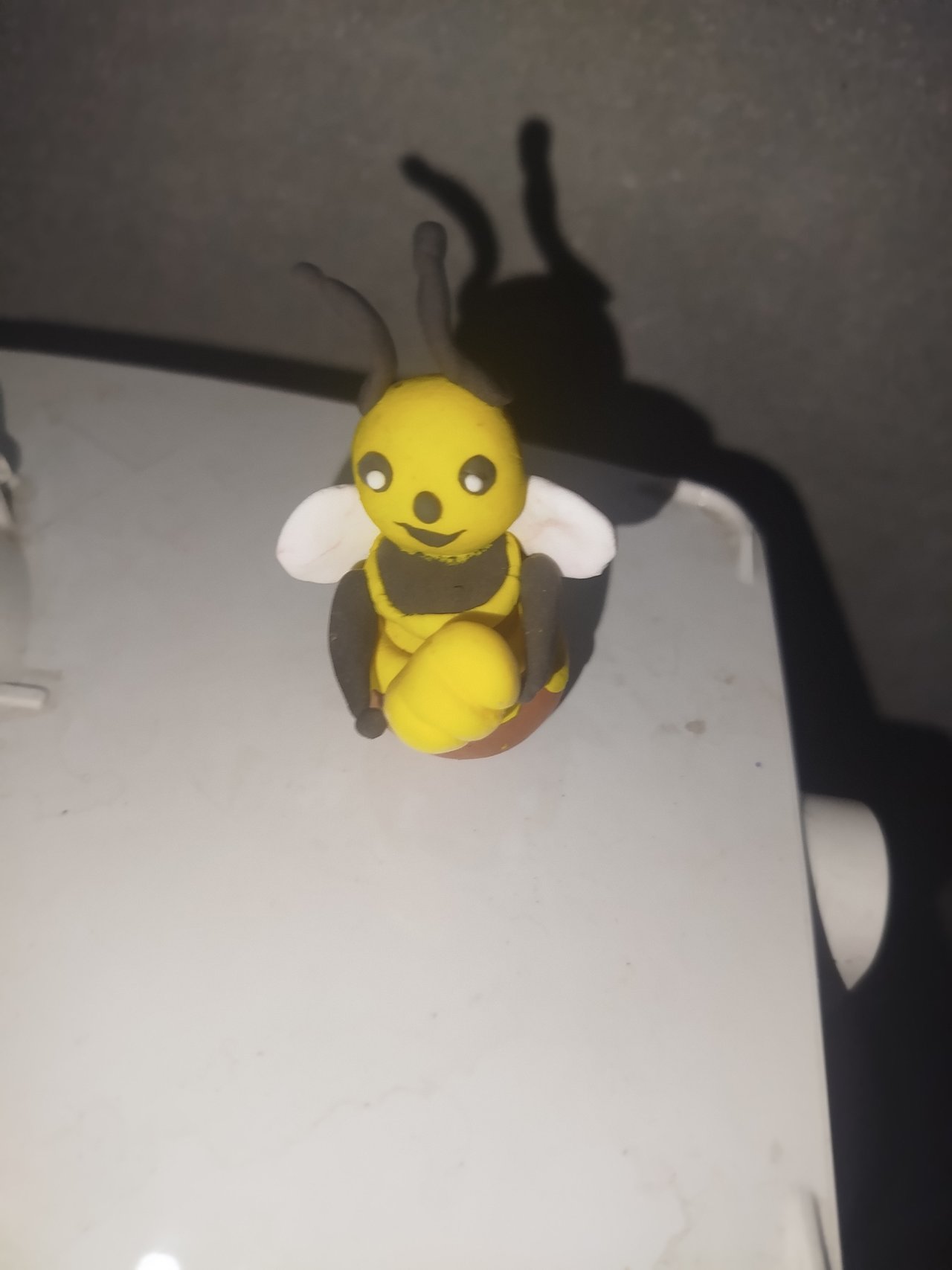 https://images.ecency.com/DQmXPLDaWTvGs6LCaKWmAnBeGMpkQRzncfZexDMcW6RW1j2/1754475927111.jpg