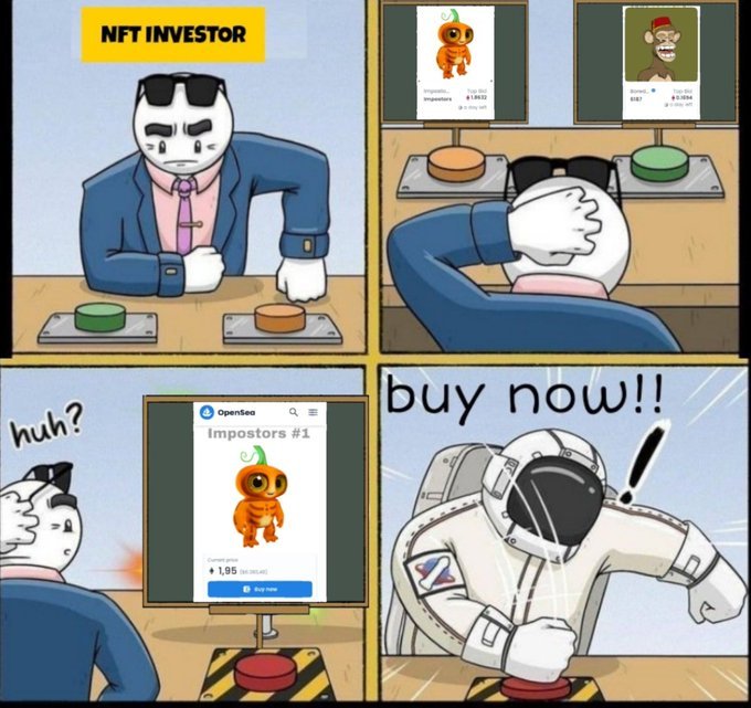 fp1trqkvgacznd4.jpeg