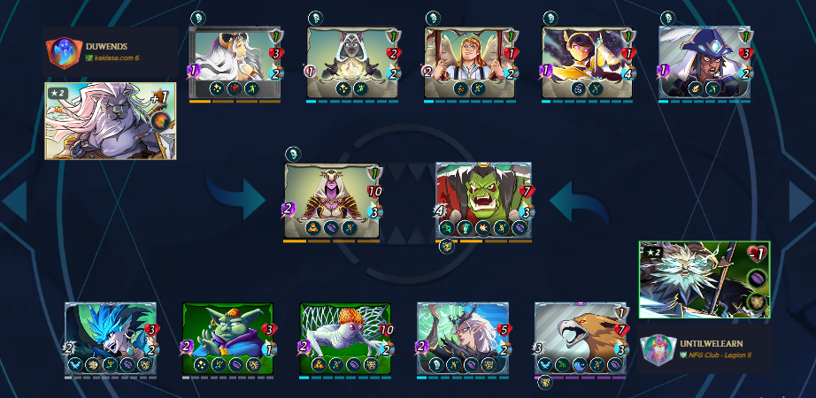 https://images.ecency.com/DQmXPYn84EgfDuSkX3onCdwKm1NLTNUQ5XMAPS6GpUDWZZY/battle_begins.png