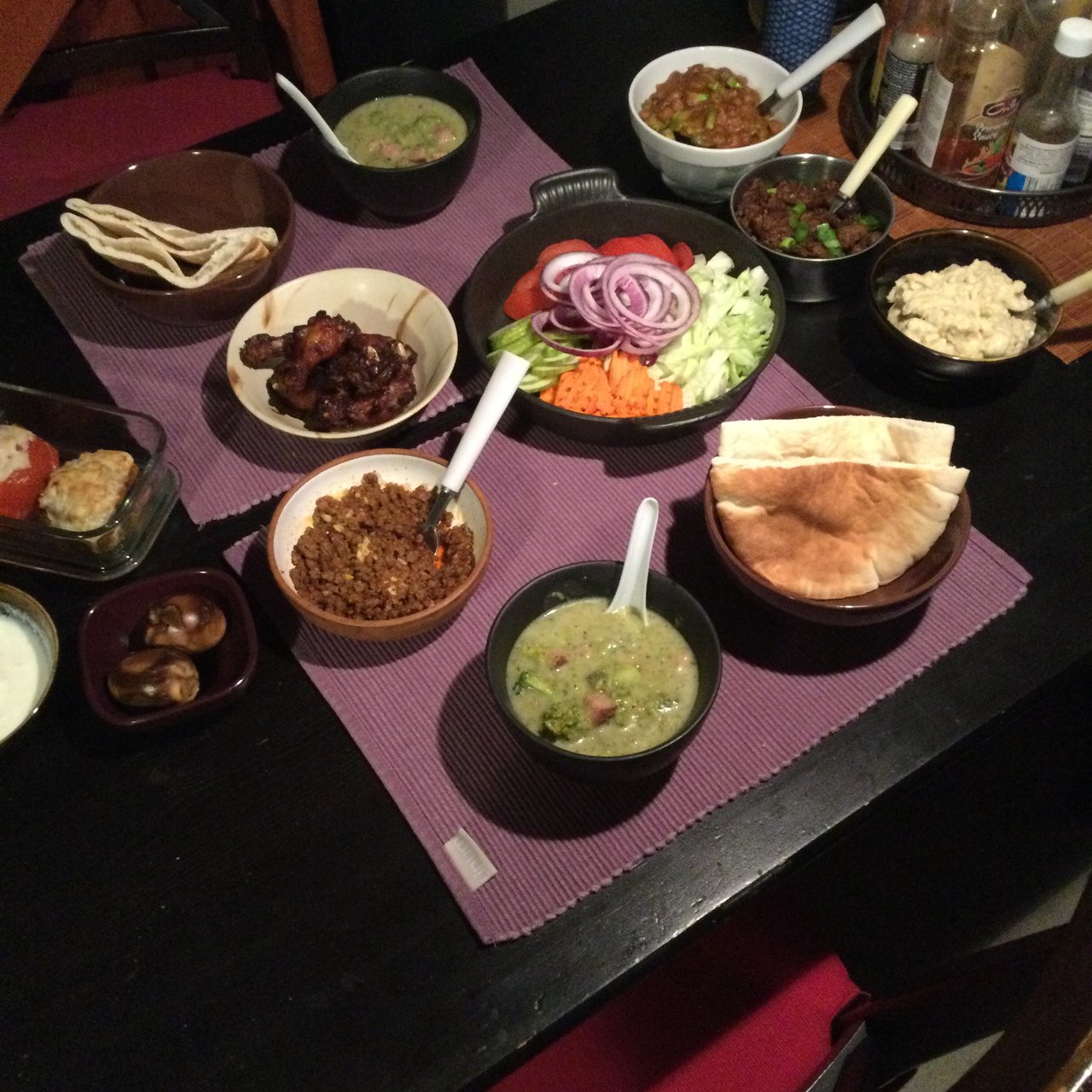 https://images.ecency.com/DQmXRRMPrP7jurpoKjHsJUZBAdpF67C7qbmCYKmz9LkFppp/2022_01_10_leftovers_buffet.jpg