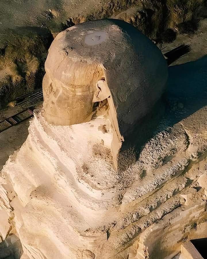 The Emerald Tablets of Thoth and the Prophecies of Edgar Cayce