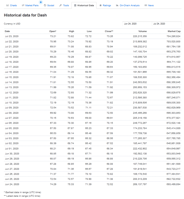 dash3.gif