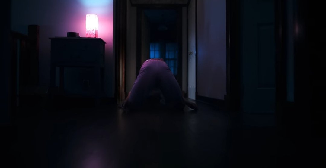 https://images.ecency.com/DQmXUBFyYoU55urh6Gp4a3Y5zTbwLSARM4JTx7djZP8K2P7/1754673369837.jpg