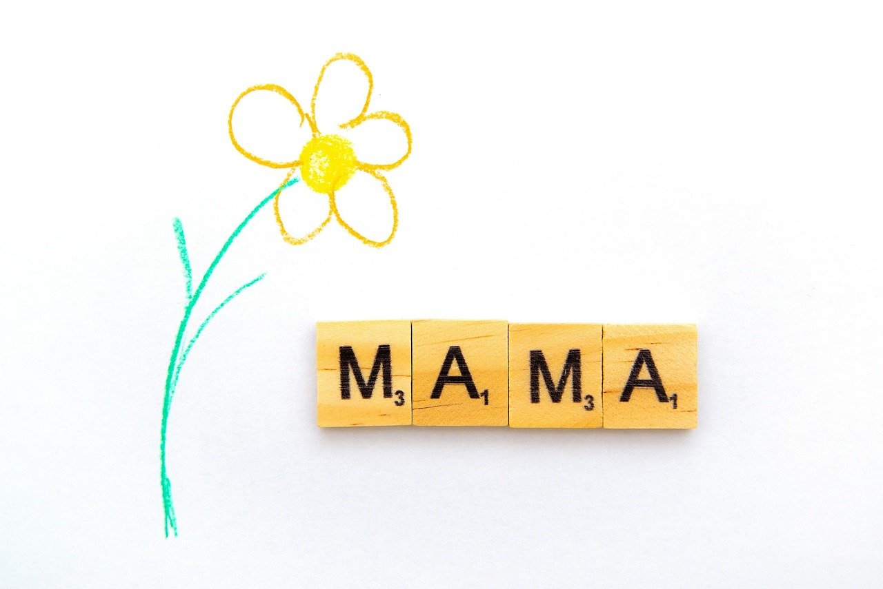 https://images.ecency.com/DQmXUdQYuGH6KN9T17LnRFnv7umZAx9eT6TF2hkh9E3f23H/greeting_card_3697682_1280.jpg