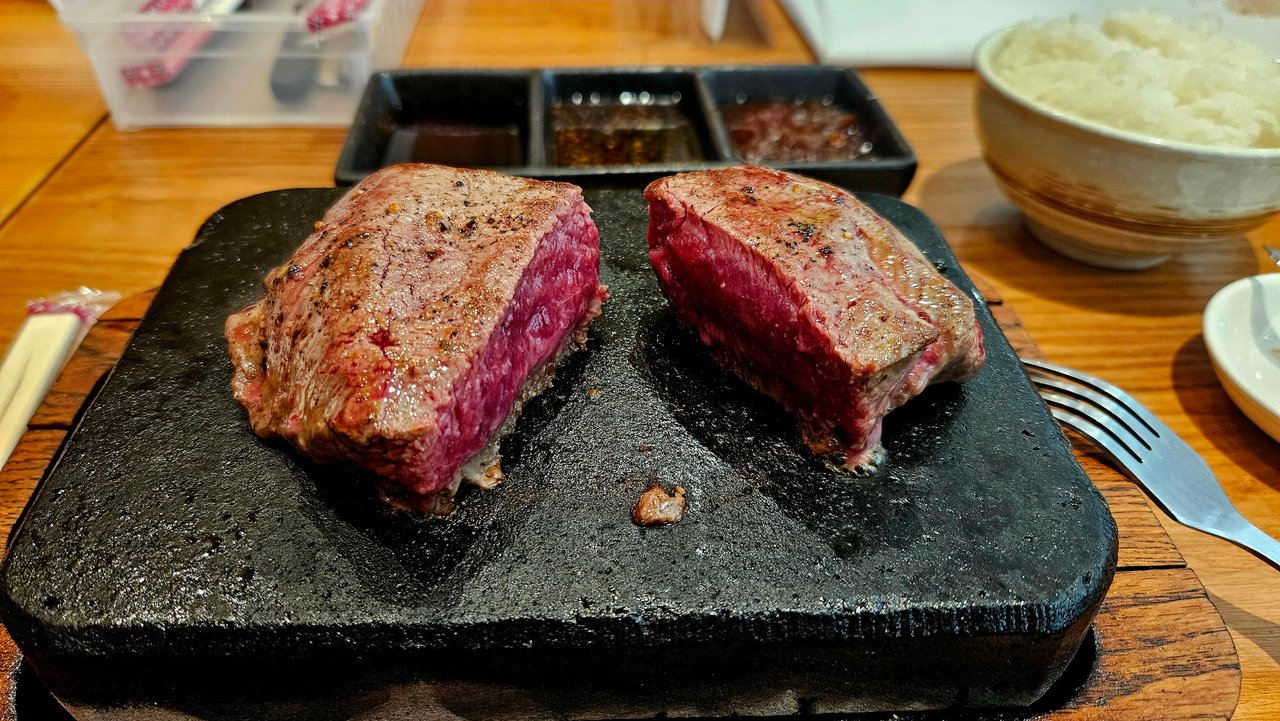 https://images.ecency.com/DQmXWgac14GA1g4GJZAAQeMNYKWtTPJZ4sNf3yUEQZig2Lv/yapparisteak6.jpg