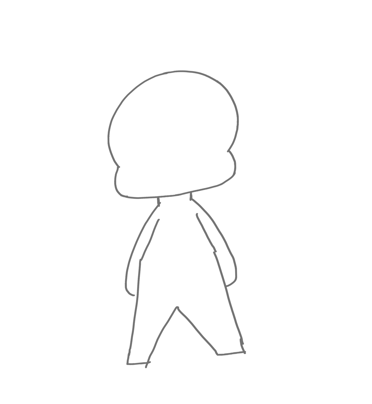 https://images.ecency.com/DQmXWps96KBMH2HQnXsSvcQdSoMrwMhx2xXCNaBnxFpVumj/1755629780293.png