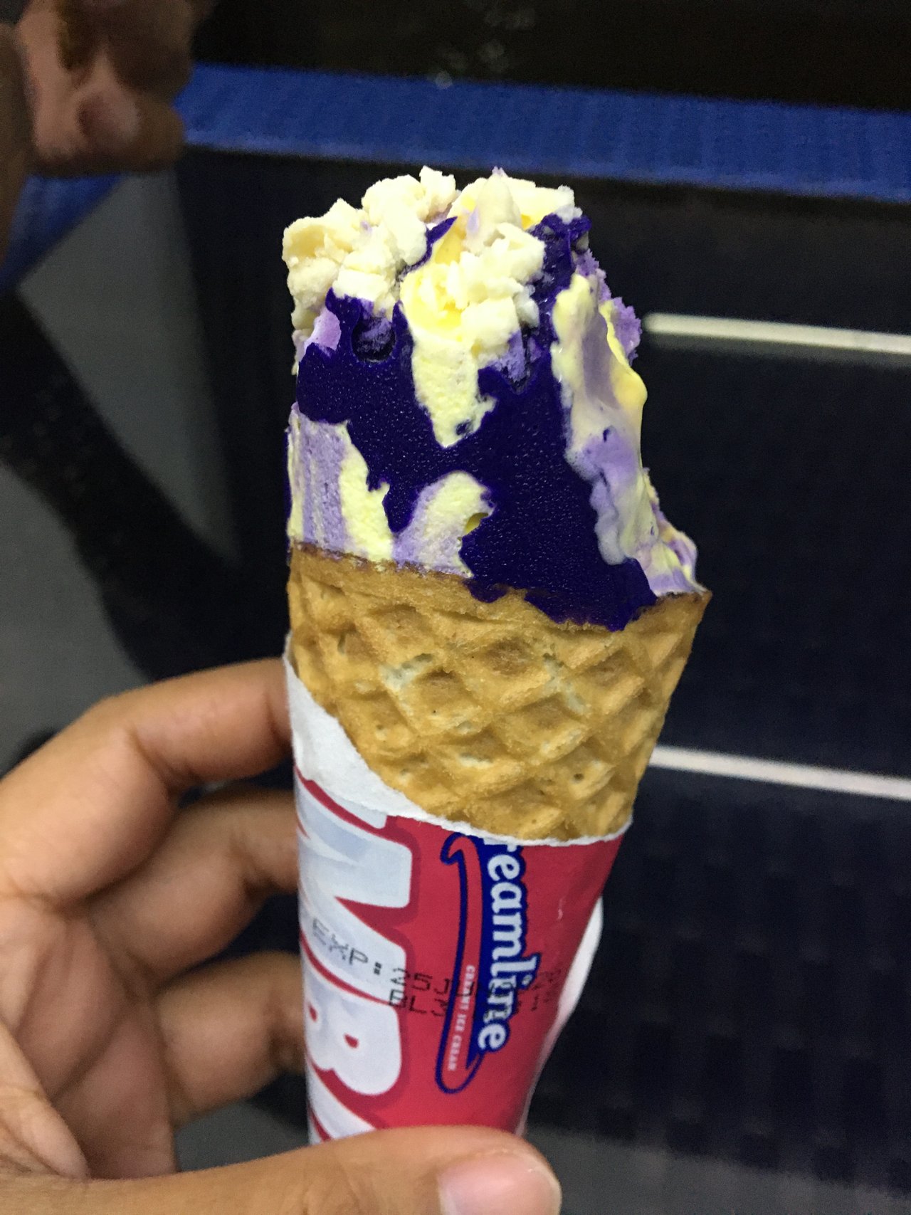 https://images.ecency.com/DQmXXDX27RHCWdy3ESauEMdtKResttFg7vhVmN6sei1vZYh/ice_cream_2.jpg