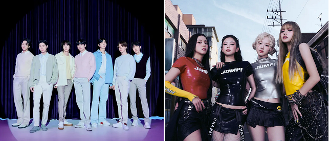 https://images.ecency.com/DQmXXDs74eeV1X4Z4J6c7oppSnFaXAJJHBmZnaBK4fH37FA/kpop.png