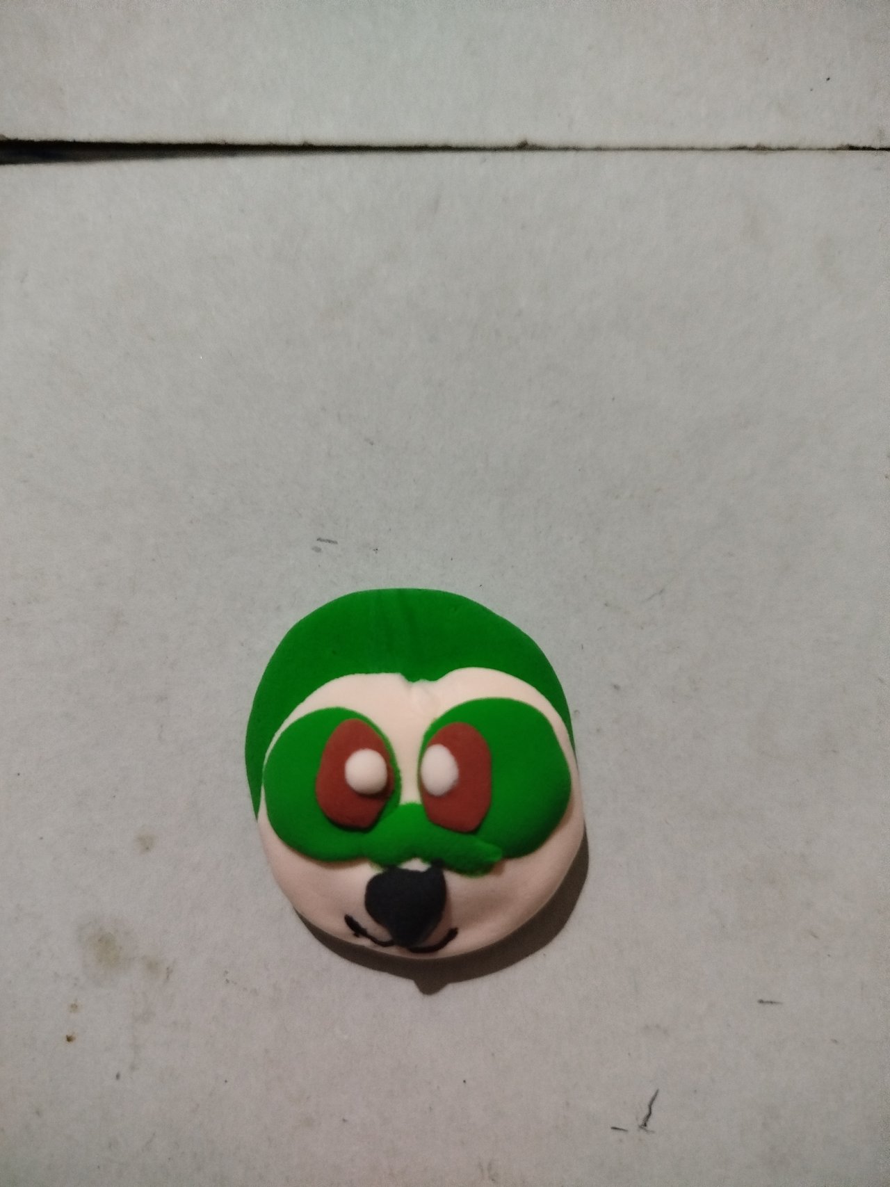 https://images.ecency.com/DQmXXXeFe9goJsZPn6tA6BzvaALBX3YpakekoSjpk53DMWj/1746899231788.jpg