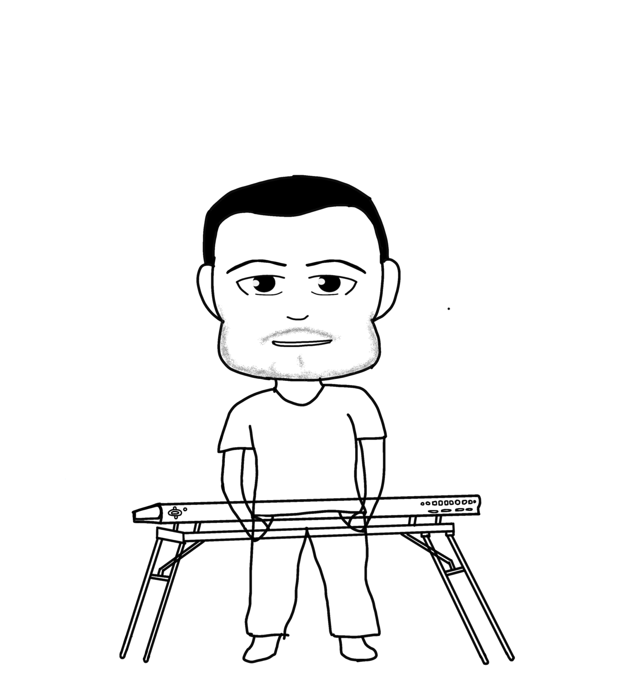 https://images.ecency.com/DQmXXwHuTvcWTzcxCTtww8cA76G1WRKgdbqpqrJg6hY5K5v/1751476025214.png