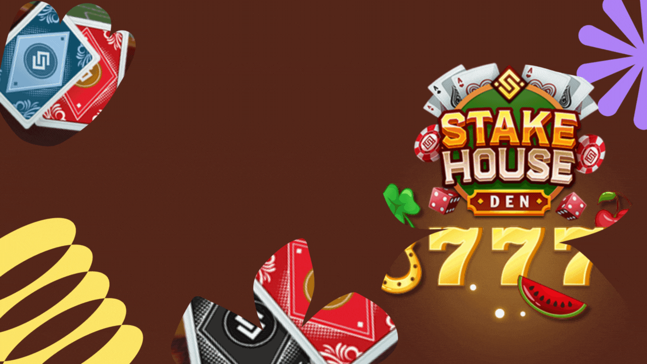 Arcade Colony StakeHouse Den: Swap for Scripts on Hive-Pool/ Cheapest Way to Boost Hot sauce Earnings