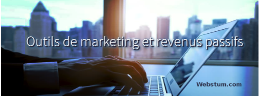https://images.ecency.com/DQmXaEp4qMZjmz23PcLTsM9neW6F26gmjiWU5UpNWEircKJ/webstum520x193.png