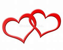 https://images.ecency.com/DQmXbGGVWtm5TMD7bA31oZqPKxUqsh5VnaLRGoxzsrJHUwP/image.png