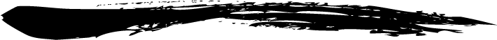 https://images.ecency.com/DQmXcAkr7yULNd5DEMe4t3Hsza7WAukjhE7hZ1qU4Qap6s9/s.png
