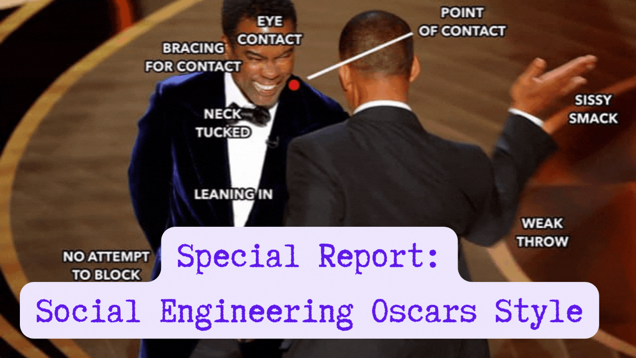 special_report_social_engineering_oscars_style.gif