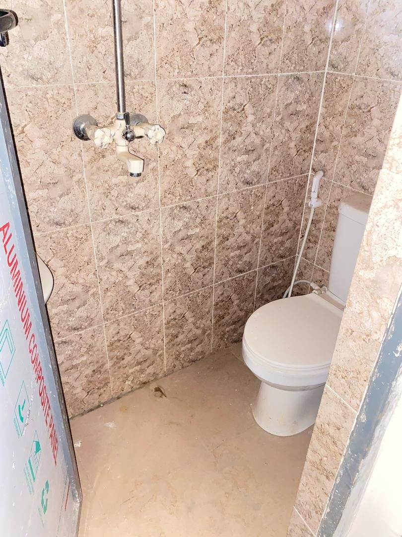 https://images.ecency.com/DQmXdKrkrjJ2NRz47yiUEUoRM77v6acMVzVFLYoNw7XhB3s/1745012434320.jpg
