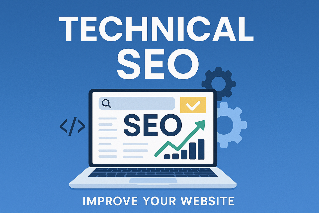 https://images.ecency.com/DQmXdeDyrWTTZW7ejzAWYfM2CpzPVetTML8VpqBb5QV1L82/technical_seo.png