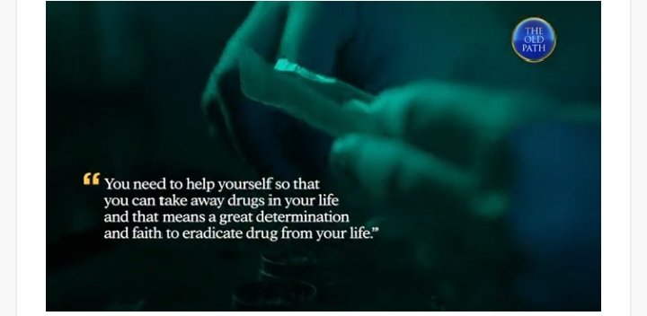 https://images.ecency.com/DQmXeDTRGCjV6YvfYtPf19u9PJcNUFbAnYtLkUm752mU1Cf/1748376372734.jpg