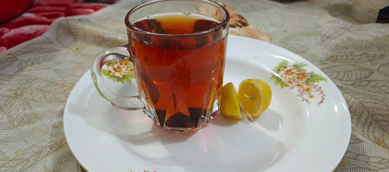 https://images.ecency.com/DQmXeEhqMy2uK4kPmr2U94WRi2jzXsiLS1E7UyQpRnVtbs7/1741418532734.jpg
