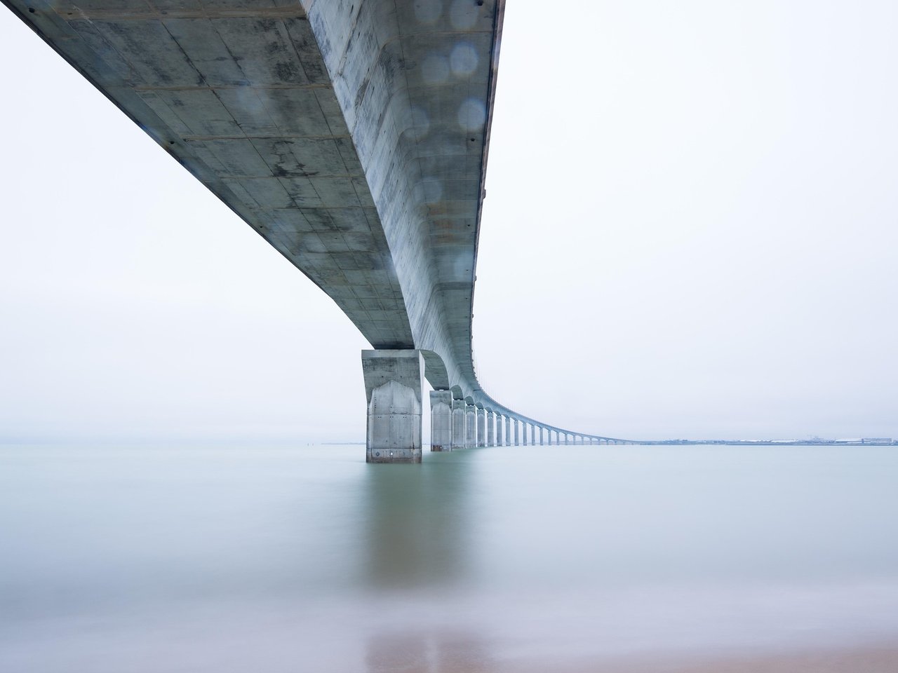 https://images.ecency.com/DQmXeRGFJ9e65MdB6ZetESrAXZEhwLcarH7dRGHkz3uhKER/padma_river_beauty_of_bangladesh.jpg