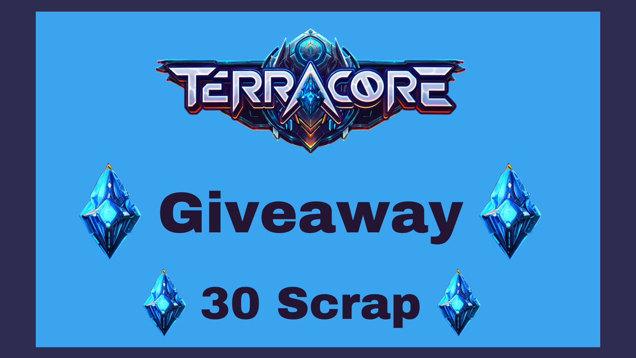 https://images.ecency.com/DQmXeivAWmdKmNGm7PRaDDuhwjFF9H9t41HshKJob57mgo6/giveaway.png