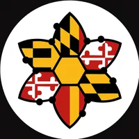 https://images.ecency.com/DQmXgoGB4ersWweH9T9FaPGy37LW4vsckPTgdoaF3ZYqenw/image.png