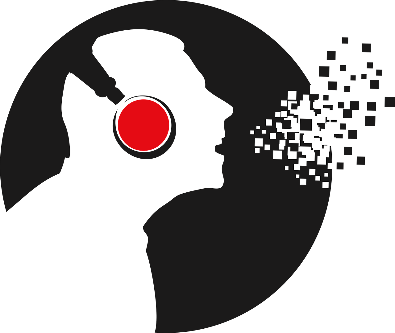 https://images.ecency.com/DQmXgtUsFw642DmCwzjWaZzzukE1FgvxRcteAVYcWChoVwM/1722841943132.png