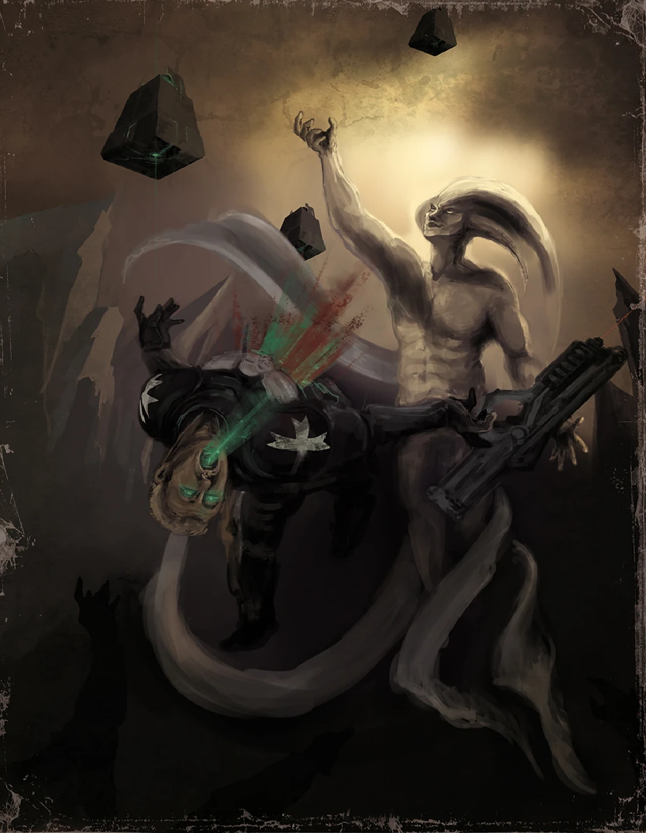 https://images.ecency.com/DQmXhbqpfiow8YoXFhfAk3xuL6Mmfj2bKLXmQuo9JvZttU4/image.png