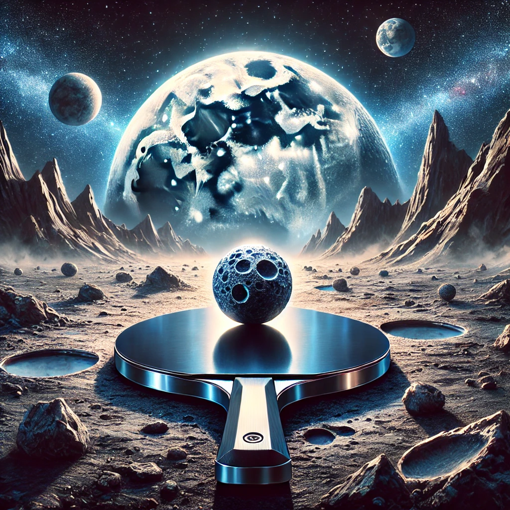 https://images.ecency.com/DQmXhj4q6PWWFbFYRCJv7BYU4MSyPeyh4f1PFYrJHX6NhGn/image.png