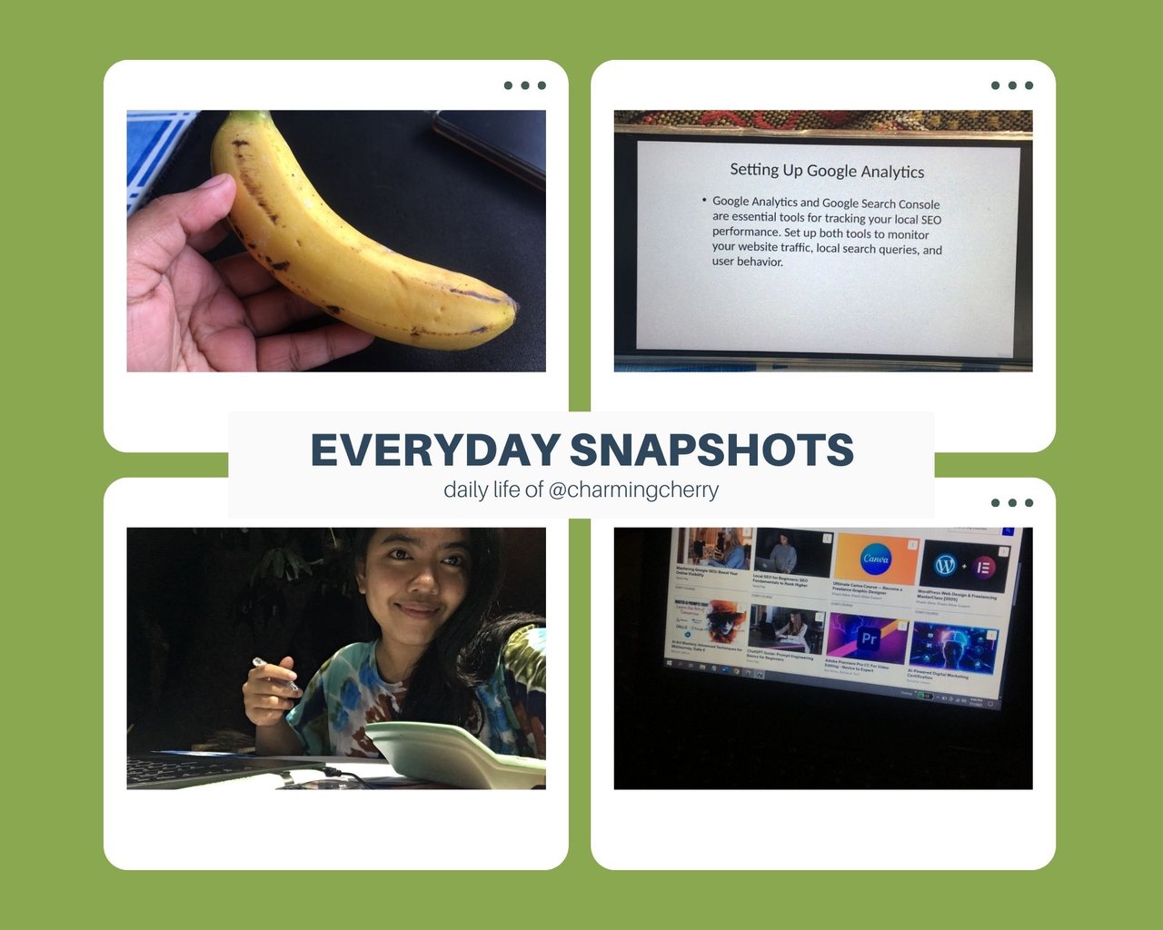 https://images.ecency.com/DQmXhoorfuM6bxeHGekuo2EBiKPtEHut9MuATTk78CkvD18/everyday_snapshots_aug_15.jpg