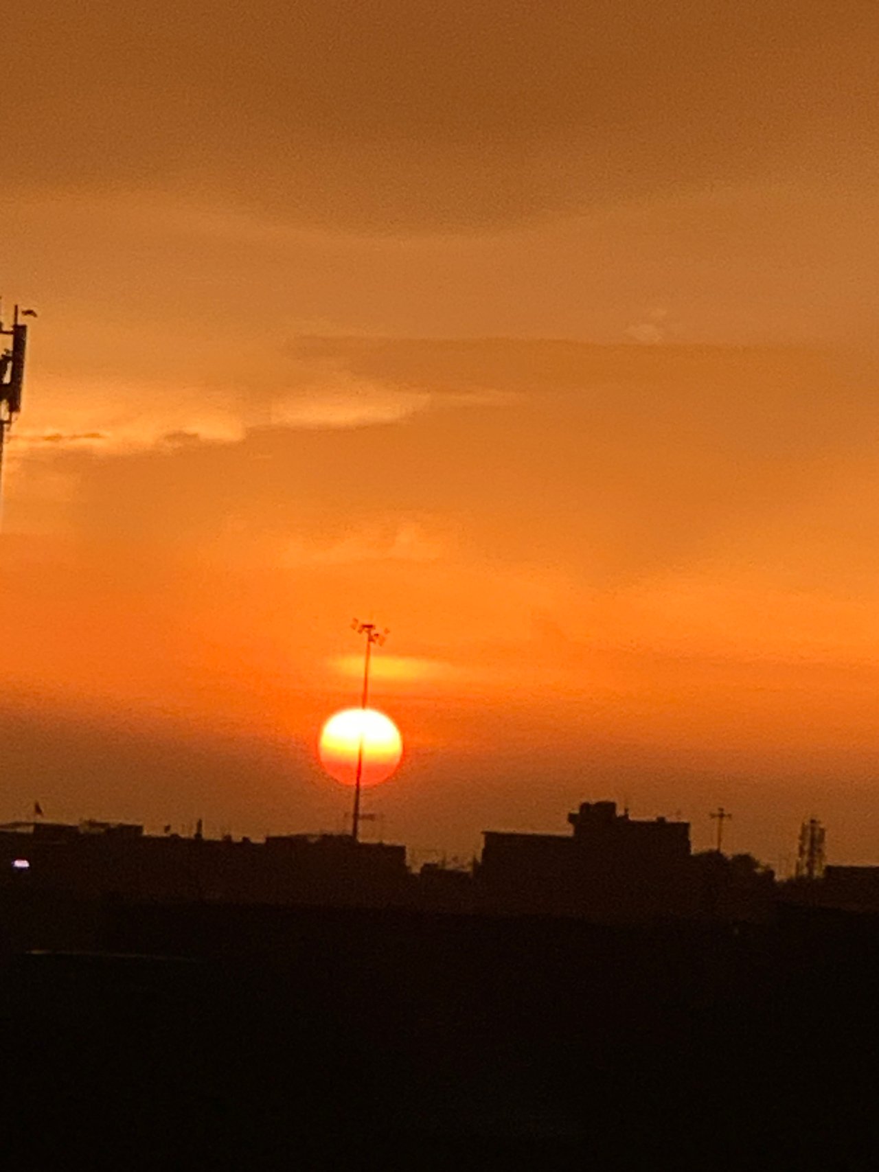 https://images.ecency.com/DQmXiCC3xsyEeJoWQgZps5uEjMLSjZCQzg19rtWGdwaXYGM/img_3048.jpg